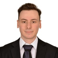 Furkan Alemdar