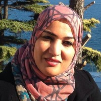 Rafiah Al Talei
