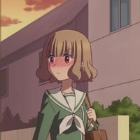 黄知崇