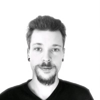 Dovydas Bučys