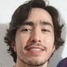 Rodrigo Rubio
