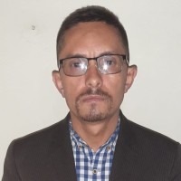 Oscar Martin