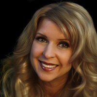 Pamela Brooks