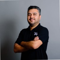 Rodrigo Ayala López