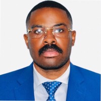 Benedito Massango