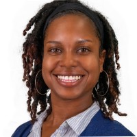 Janae Garnett