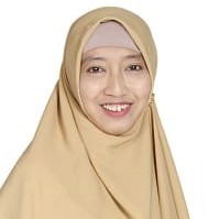 Yenni Dian Astuti