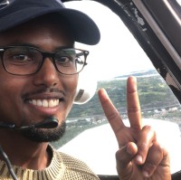 Ahmed Mahmoud