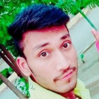 Prakhar Shrivastava