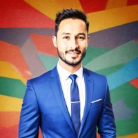 Andrei Felipe Nuernberg