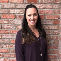 Emily Podwojski, Rd