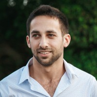Omri Meinrath