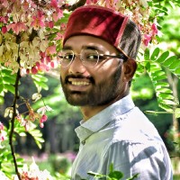 Saurabh Hatwar