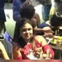 Premila Visvanathan
