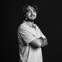 Jacopo Niccolò Arceri