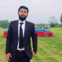 Rohit chandel