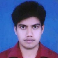Ansary Rahman