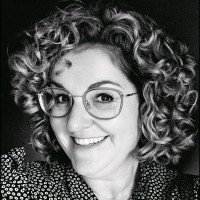 Hilde Pilger