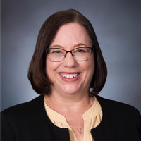 Dawn Albertson