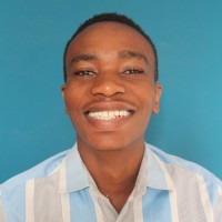Jephte Mbulinyolo