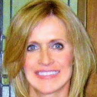 Donna Sizemore