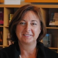Véronique Goemans