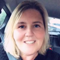 Julie Wilton