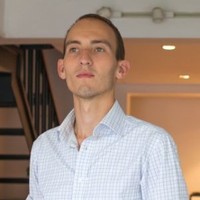 Martijn Kusters