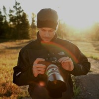 Matthew Cull, Pe