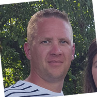 Keith Shoop