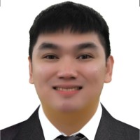 Derrick Jae Stephen Bascon