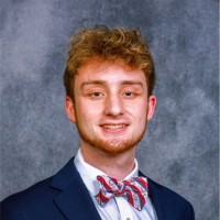 Nicholas DiLibero