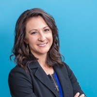 Kelly Sater