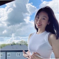 Michelle U