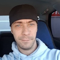 Lauri Hellevuo