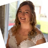 Lorna Morris