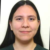 Adriana Mancuello
