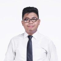 Rama Tri Agung