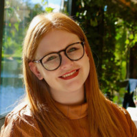 Julie Lund Møller
