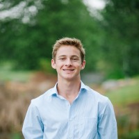 Bradley Marcom
