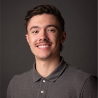 Jesse Sugden