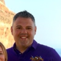 Vasilis Panteli Ba(Hons)