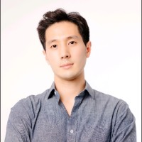Jaehyun Lim