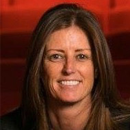 Janice O'Connell