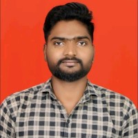 Rameshwar Chame