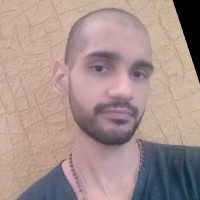 José Manuel Alfonzo