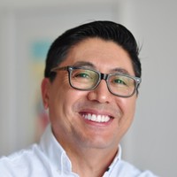 Ivan Hitoshi