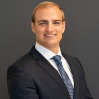 Derek Dreibrodt