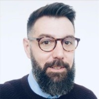 Cyril Rive