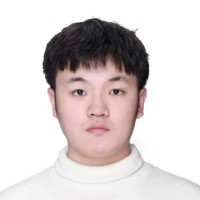 樊子骏